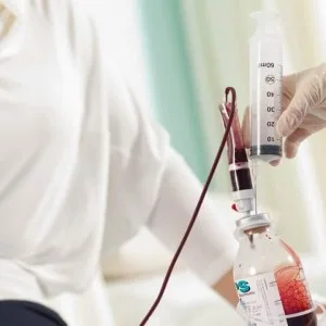 Dina Ozone therapy center (5) مرکز اوزون تراپی دینا بهترین سالن اوزون تراپی در جنوب تهران