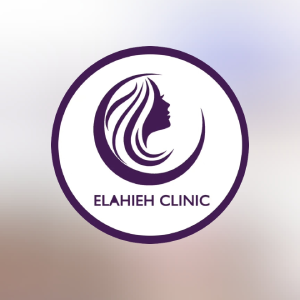 Elahieh eyelash and eyebrow lamination and lift salon سالن لیفت و لمینت مژه و ابرو الهیه بهترین سالن لیفت و لمینت مژه و ابرو در تهران