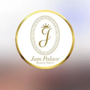 Ghasre jam hair extension saoln (2) سالن اکستنشن قصر جم بهترین سالن اکستنشن مو در شمال تهران