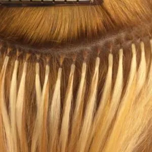 Ghasre jam hair extension saoln سالن اکستنشن قصر جم بهترین سالن اکستنشن مو در شمال تهران