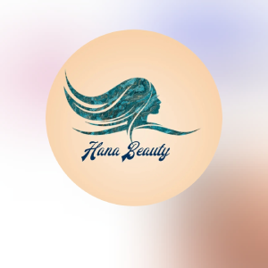 Hana beauty salon سالن زیبایی حنا بهترین سالن زیبایی در قزوین