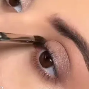 Hana beauty salon سالن زیبایی حنا بهترین سالن زیبایی در قزوین