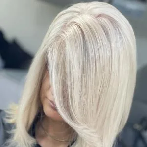 Lavisa hair extension saoln (1) سالن اکستنشن مو لاویسا بهترین سالن اکستنشن مو در شمال تهران
