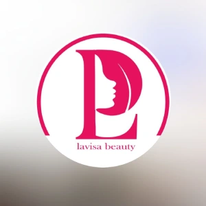 Lavisa hair extension saoln سالن اکستنشن مو لاویسا بهترین سالن اکستنشن مو در شمال تهران