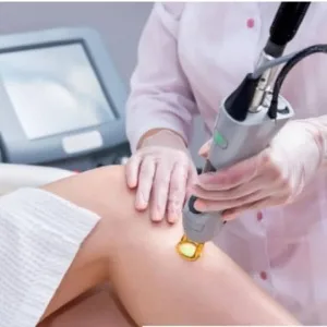 Mohammad jafari Ozone therapy center (3) مرکز اوزون تراپی محمد جعفری بهترین سالن اوزون تراپی در جنوب تهران