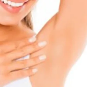 Nana Waxing Salon (1) سالن اپیلاسیون نانا بهترین سالن اپیلاسیون در شمال تهران