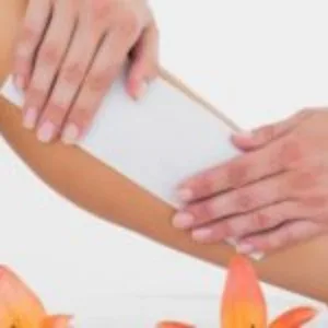 Nana Waxing Salon سالن اپیلاسیون نانا بهترین سالن اپیلاسیون در شمال تهران