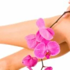 Nana Waxing Salon (3) سالن اپیلاسیون نانا بهترین سالن اپیلاسیون در شمال تهران