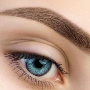 Nana Waxing Salon (4) سالن اپیلاسیون نانا بهترین سالن اپیلاسیون در شمال تهران