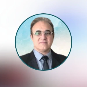 Nasiri Varzaghani Ozone therapy Salon سالن دکتر نصیری ورزقانی بهترین سالن اوزون تراپی در جنوب تهران