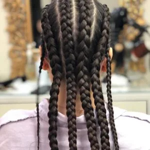 Neginara Waxing Salon (2) سالن اپیلاسیون نگین آرا بهترین سالن اپیلاسیون در شمال تهران