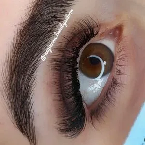 Neginara Waxing Salon (3) سالن اپیلاسیون نگین آرا بهترین سالن اپیلاسیون در شمال تهران