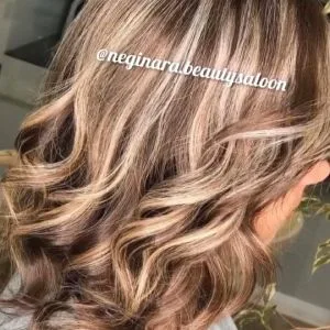 Neginara Waxing Salon (4) سالن اپیلاسیون نگین آرا بهترین سالن اپیلاسیون در شمال تهران