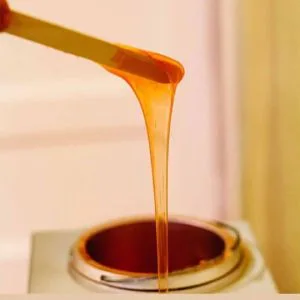Neginara Waxing Salon سالن اپیلاسیون نگین آرا بهترین سالن اپیلاسیون در شمال تهران
