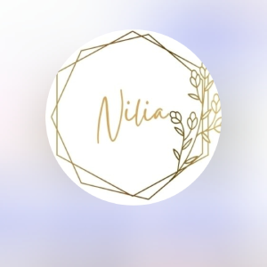 Nilia beauty salon سال زیبایی نیلیا بهترین سالن زیبایی در قزوین