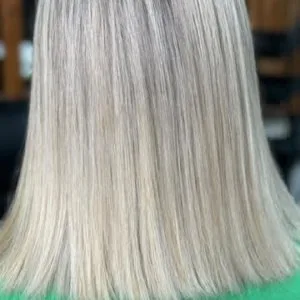 Saye beauty salon (5) سالن زیبایی سایه بهترین سالن زیبایی در قزوین
