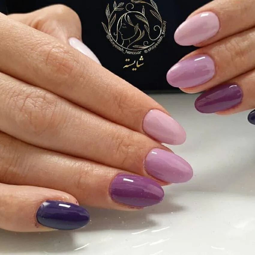 Shayesteh beauty salon سالن زیبایی شایسته بهترین سالن زیبایی در استاد معین