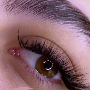 Sima beauty salon (1) سالن زیبایی سیما بهترین سالن زیبایی در اراک