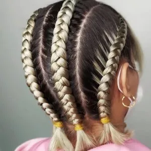Sima beauty salon سالن زیبایی سیما بهترین سالن زیبایی در اراک