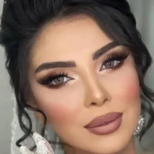 Terneh beauty salon (1) سالن زیبایی ترنه بهترین سالن زیبایی در اراک