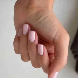 Terneh beauty salon (4) سالن زیبایی ترنه بهترین سالن زیبایی در اراک