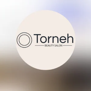 Terneh beauty salon سالن زیبایی ترنه بهترین سالن زیبایی در اراک