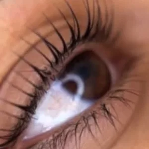 Terneh beauty salon سالن زیبایی ترنه بهترین سالن زیبایی در اراک