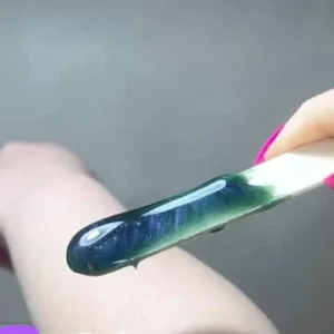 aram Waxing Salon (1) سالن اپیلاسیون آرام بهترین سالن اپیلاسیون در شمال تهران