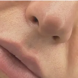 aram Waxing Salon سالن اپیلاسیون آرام بهترین سالن اپیلاسیون در شمال تهران