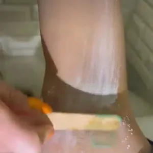 aram Waxing Salon (4) سالن اپیلاسیون آرام بهترین سالن اپیلاسیون در شمال تهران
