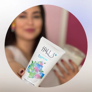 aram Waxing Salon سالن اپیلاسیون آرام بهترین سالن اپیلاسیون در شمال تهران