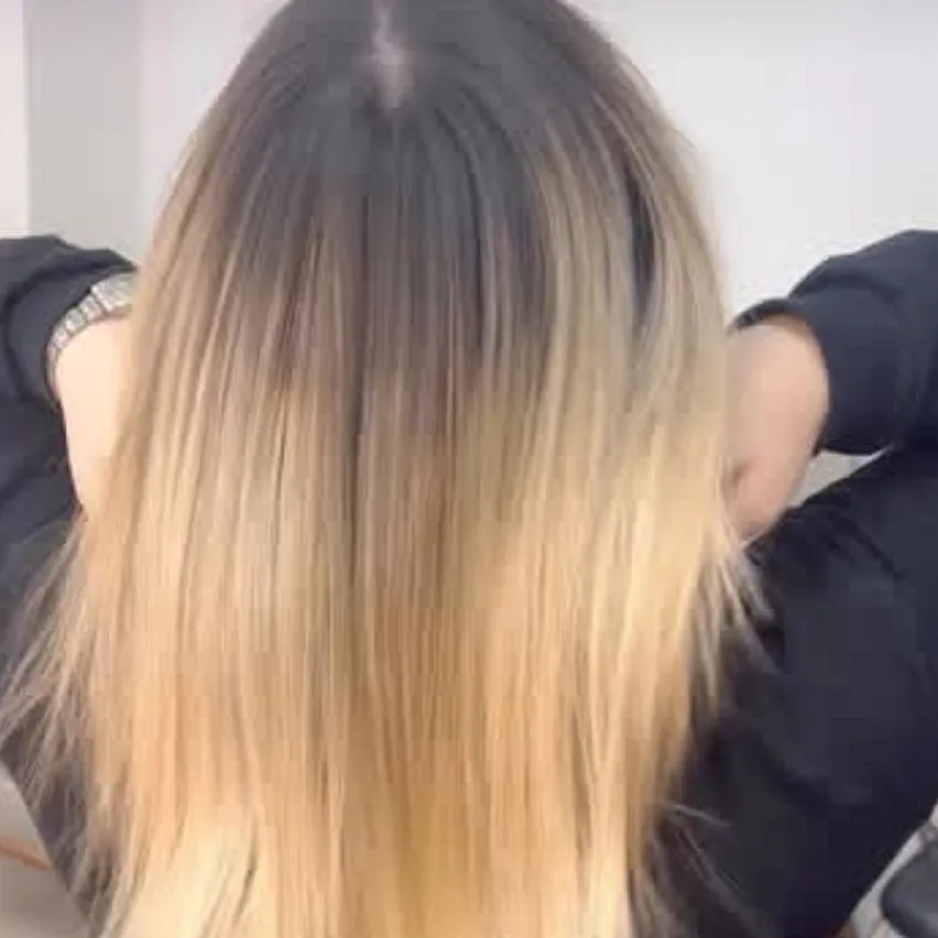 chehreh beauty salon (1) سالن زیبایی چهره بهترین سالن زیبایی در استاد معین