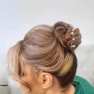 chehreh beauty salon سالن زیبایی چهره بهترین سالن زیبایی در استاد معین