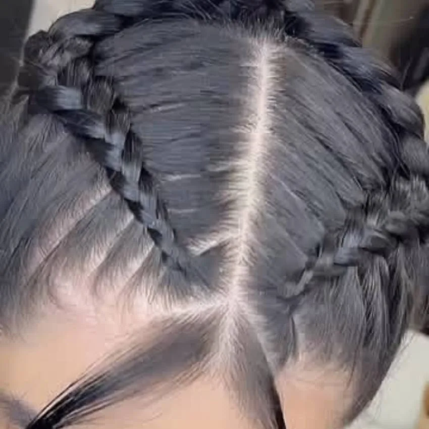 chehreh beauty salon (3) سالن زیبایی چهره بهترین سالن زیبایی در استاد معین