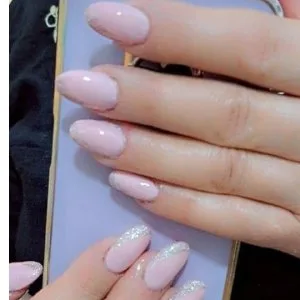 galin rokh beauty salon (2) سالن زیبایی گلین رخ بهترین سالن زیبایی در اراک