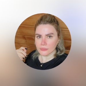 ghasre mahjan beauty salon سالن زیبایی قصر ماه جان بهترین سالن زیبایی در استاد معین
