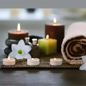 goltan Waxing Salon (1) سالن اپیلاسیون گلتن بهترین سالن اپیلاسیون در شمال تهران