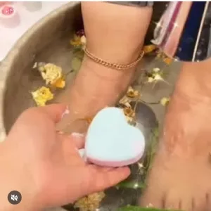 goltan Waxing Salon سالن اپیلاسیون گلتن بهترین سالن اپیلاسیون در شمال تهران