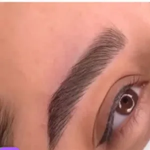 goltan Waxing Salon (2) سالن اپیلاسیون گلتن بهترین سالن اپیلاسیون در شمال تهران