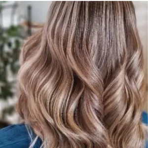 goltan Waxing Salon (4) سالن اپیلاسیون گلتن بهترین سالن اپیلاسیون در شمال تهران