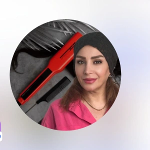 goltan Waxing Salon سالن اپیلاسیون گلتن بهترین سالن اپیلاسیون در شمال تهران