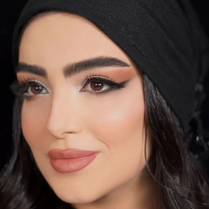 آرایشگاه زنانه همتی - بهترین آرایشگاه زنانه در تهران