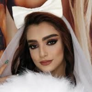 آرایشگاه زنانه همتی - بهترین آرایشگاه زنانه در تهران