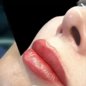 hidika beauty salon (1) سالن زیبایی هیدیکا بهترین سالن زببایی در استاد معین