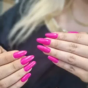 hidika beauty salon (2) سالن زیبایی هیدیکا بهترین سالن زببایی در استاد معین