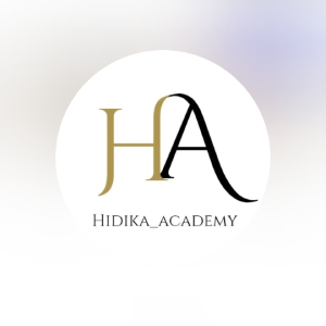 hidika beauty salon سالن زیبایی هیدیکا بهترین سالن زیبایی در استاد معین تهران