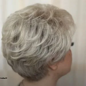 khojasteh Beauty Salon (2) سالن زیبایی خجسته بهترین سالن زیبایی در استاد معین