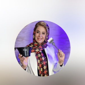 khojasteh Beauty Salon سالن زیبایی خجسته بهترین سالن زیبایی در استاد معین