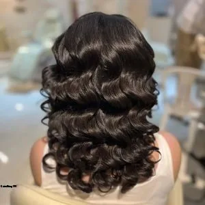khojasteh Beauty Salon سالن زیبایی خجسته بهترین سالن زیبایی در استاد معین