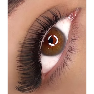 mahsa lift salon (5) سالن لیفت مژه و ابرو مهسا بهترین سالن لیفت مژه و ابرو در شمال تهران